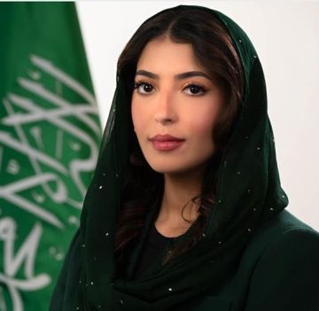 سفارة المملكة لدى الولايات المتحدة تشارك في قمة الدبلوماسية الرياضية بواشنطن