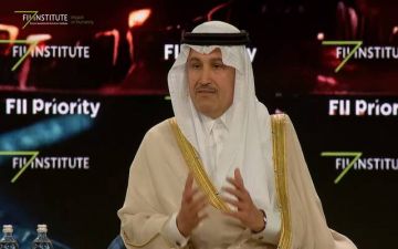 وزير النقل: كنا مستعدين لتداعيات الأزمة بالمنطقة بفضل تفعيلنا 41 خطة طوارئ وزير النقل: كنا مستعدين لتداعيات الأزمة بالمنطقة بفضل تفعيلنا 41 خطة طوارئ