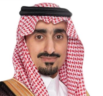 المملكة تعزز شراكاتها الأفريقية المملكة تعزز شراكاتها الأفريقية