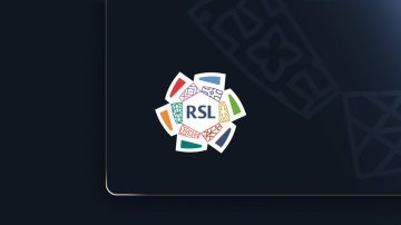 رابطة الدوري السعودي للمحترفين تكشف الروزنامة السنوية لموسم 2026-2027