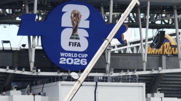 فيفا يخصص 5000 دولار يوميا كحد أدنى لتعويض الأندية عن كل لاعب يشارك في مونديال 2026