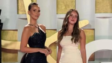 إيمان العاصي تكشف سبب رفضها الزواج مجددا إيمان العاصي تكشف سبب رفضها الزواج مجددا