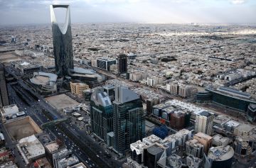 السعودية.. وزارة الداخلية تعلن إعدام مواطن قصاصا أدين بقتل آخر