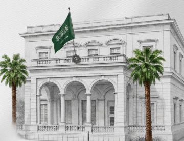 السفارة توصي القادمين إلى إيطاليا بالحصول على تأمين سفر السفارة توصي القادمين إلى إيطاليا بالحصول على تأمين سفر