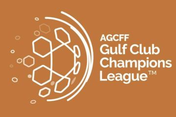 رسميا.. اتحاد الخليج يعلن زيادة عدد أندية دوري الأبطال