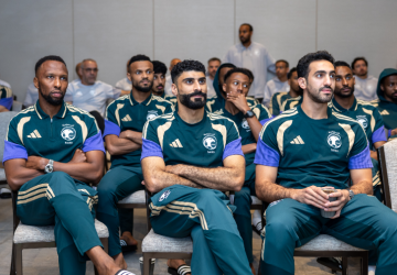 إيبولا يتفشى في وسط إفريقيا.. نحو 500 إصابة وتحذيرات من اتساع الأزمة