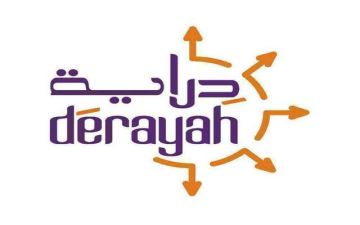  دراية توقع تسهيلات ائتمانية مع العربي الوطني بقيمة 300 مليون ريال