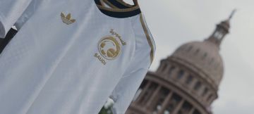 فتح باب التسجيل لتذاكر المبتعثين دعما للأخضر في مونديال 2026