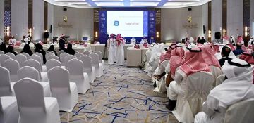إعتماد إطار واحد للمحافظ والصناديق والصكوك الوقفية.. لائحة جديدة لتنظيم المنتجات الاستثمارية الوقفية إعتماد إطار واحد للمحافظ والصناديق والصكوك الوقفية.. لائحة جديدة لتنظيم المنتجات الاستثمارية الوقفية