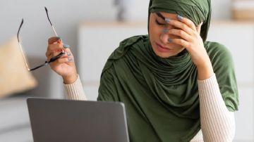 دراسة: نقص عنصرين غذائيين قد يكون سببا للإرهاق المستمر