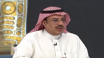 النمر: تراجع وظائف الكلى يرفع خطر أمراض القلب 40 النمر: تراجع وظائف الكلى يرفع خطر أمراض القلب 40