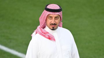 نايف الثقيل يكشف تفاصيل اللحظات الأخيرة قبل إعلان استقالة المسحل.. فيديو