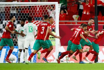 تغطية لحظية لمشاهدة مباراة البرازيل واسكتلندا بث مباشر في كأس العالم 2026 تغطية لحظية لمشاهدة مباراة البرازيل واسكتلندا بث مباشر في كأس العالم 2026