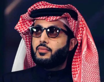 رئيس هيئة الترفيه يشكر القيادة بمناسبة موافقة مجلس الوزراء على نظام الأنشطة الترفيهية والأنشطة المساندة لها