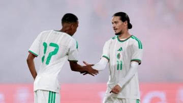 رسميًا.. ريال مديد يعلن تجديد عقد روديجر حتى 2027