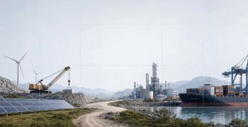 1,045 مليار ريال مساهمة أنشطة ندلب في الناتج المحلي غير النفطي خلال 2025 1,045 مليار ريال مساهمة أنشطة ندلب في الناتج المحلي غير النفطي خلال 2025