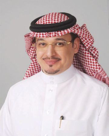 اقتصاد الإبداع.. عندما تتحول الثقافة لثروة وطنية اقتصاد الإبداع.. عندما تتحول الثقافة لثروة وطنية