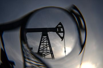 الغيص: توترات الشرق الأوسط تبطئ نمو الطلب العالمي على النفط