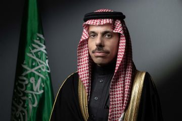 وزير الخارجية يصل إلى فيينا وزير الخارجية يصل إلى فيينا