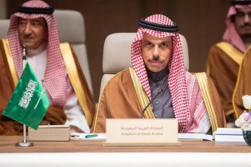  الحرب المغرية ... كيف استشرفت السعودية فخها المحكم؟