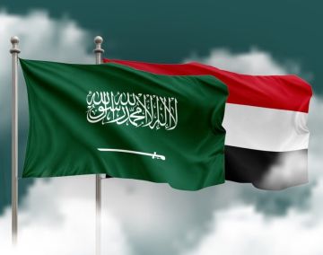 وزير الإعلام اليمني: السعودية شريك في التعافي وزير الإعلام اليمني: السعودية شريك في التعافي