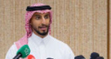 قطار التخصيص الرياضي يجذب 80 مستثمراً ويقترب من محطته الجديدة