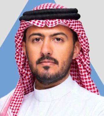 العجرفي رئيسا لبلدية محافظة مرات العجرفي رئيسا لبلدية محافظة مرات