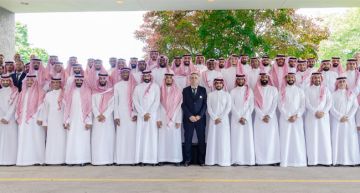 استبعاد أبو الشامات وهوساوي.. دونيس يعلن قائمة الأخضر السعودي المشاركة في مونديال 2026