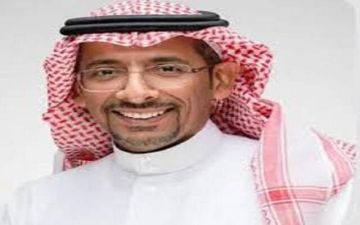 مباحثات سعودية مع شركات كازاخستانية في التعدين والمعادن النادرة مباحثات سعودية مع شركات كازاخستانية في التعدين والمعادن النادرة