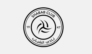 اتهامات التلاعب تلاحق مباراة الجزائر والنمسا.. والمدرب يرد بقوة