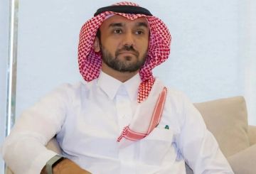 الفيصل: السعودية تستعد لمونديال تاريخي ورؤية تتجاوز الاستضافة