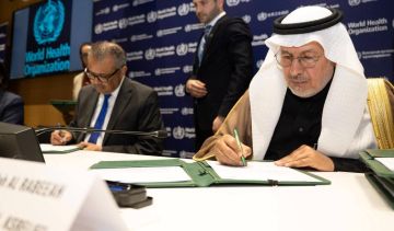  الأهلي يرد على أنباء اقتراب ديميرال من فنربخشة 