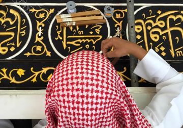 لغز أعماق المحيط.. مقبرة حيتان عملاقة تكشف أسرارا عمرها 5.3 مليون سنة