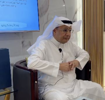 أمسية ثقافية في تبوك تناقش العلاقة بين الوثيقة التاريخية والخيال الروائي أمسية ثقافية في تبوك تناقش العلاقة بين الوثيقة التاريخية والخيال الروائي