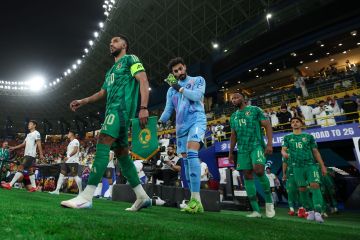 ‫الأهلي يرد على أنباء اقتراب ديميرال من فنربخشة ‬
