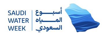 المملكة تطلق غدا أسبوع المياه السعودي الأول المملكة تطلق غدا أسبوع المياه السعودي الأول