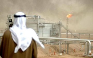  رويترز : السعودية قد تخفض أسعار النفط لآسيا إلى أدنى مستوى في 4 أشهر خلال أغسطس