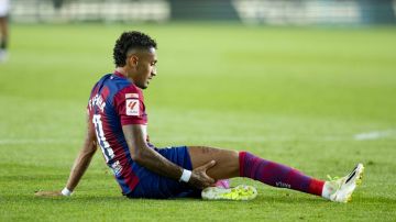 سر تواجد أخصائي تأهيل الهلال في كأس العالم سر تواجد أخصائي تأهيل الهلال في كأس العالم