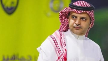 مسلي آل معمر عن خروج الأخضر : ما هي مخرجات برنامج الابتعاث؟ مسلي آل معمر عن خروج الأخضر : ما هي مخرجات برنامج الابتعاث؟