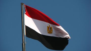 مصر تدين الاعتداء الإسرائيلي على دورية للجيش اللبناني