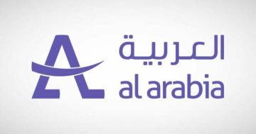 العربية توقع عقودا لتشغيل الإعلانات في 18 مطارا بالمملكة العربية توقع عقودا لتشغيل الإعلانات في 18 مطارا بالمملكة