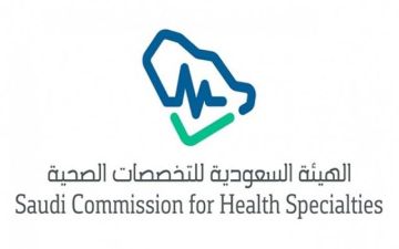 المشمش.. فوائد غذائية ومخاطر محتملة المشمش.. فوائد غذائية ومخاطر محتملة
