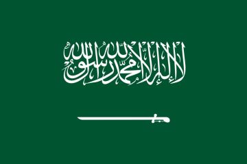 المملكة تؤكد أنها لن تألو جهدا في سبيل تحقيق الأمن والسلام المستدام المملكة تؤكد أنها لن تألو جهدا في سبيل تحقيق الأمن والسلام المستدام