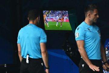 ضبط أكثر من 10 آلاف مخالف للأنظمة خلال أسبوع بمختلف مناطق المملكة ضبط أكثر من 10 آلاف مخالف للأنظمة خلال أسبوع بمختلف مناطق المملكة