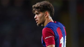 ريال مدريد يعلن تجديد التعاقد مع روديغر خلال أيام