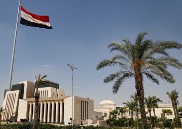 تفاقم ركود القطاع الخاص في مصر تفاقم ركود القطاع الخاص في مصر