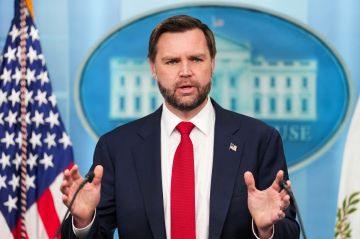 نائب الرئيس الأميركي: فترة الستين يوما المقررة في اتفاقنا مع إيران بدأت اليوم نائب الرئيس الأميركي: فترة الستين يوما المقررة في اتفاقنا مع إيران بدأت اليوم