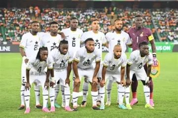 إصابة تضرب منتخب فرنسا قبل مباراة العراق في كأس العالم