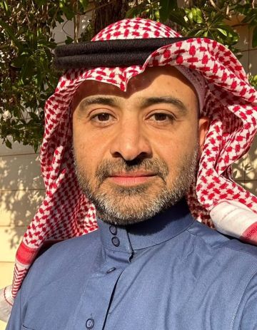 تزوير الفيديوهات بالذكاء الاصطناعي أصبح لعبة أطفال تهدد الحقائق تزوير الفيديوهات بالذكاء الاصطناعي أصبح لعبة أطفال تهدد الحقائق