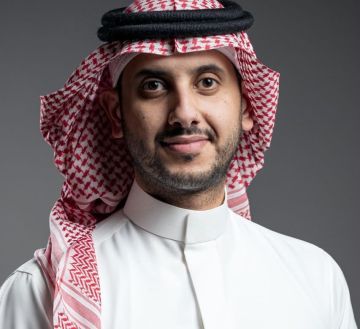 فيصل بن حمران: من الرياض إلى باريس… أنديتنا وجماهيرنا تحمل شغف الرياضات الإلكترونية السعودية إلى العالم